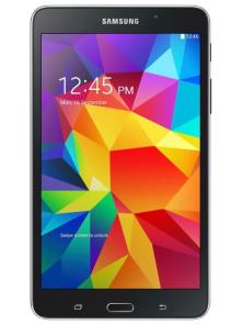 Samsung Galaxy Tab 4 7.0 LTE (T235)